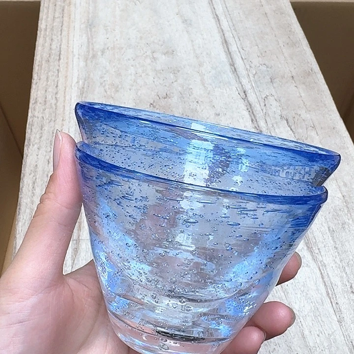 丁***姐树脂制品噗哈哈哈哈哈哈哈哈哈