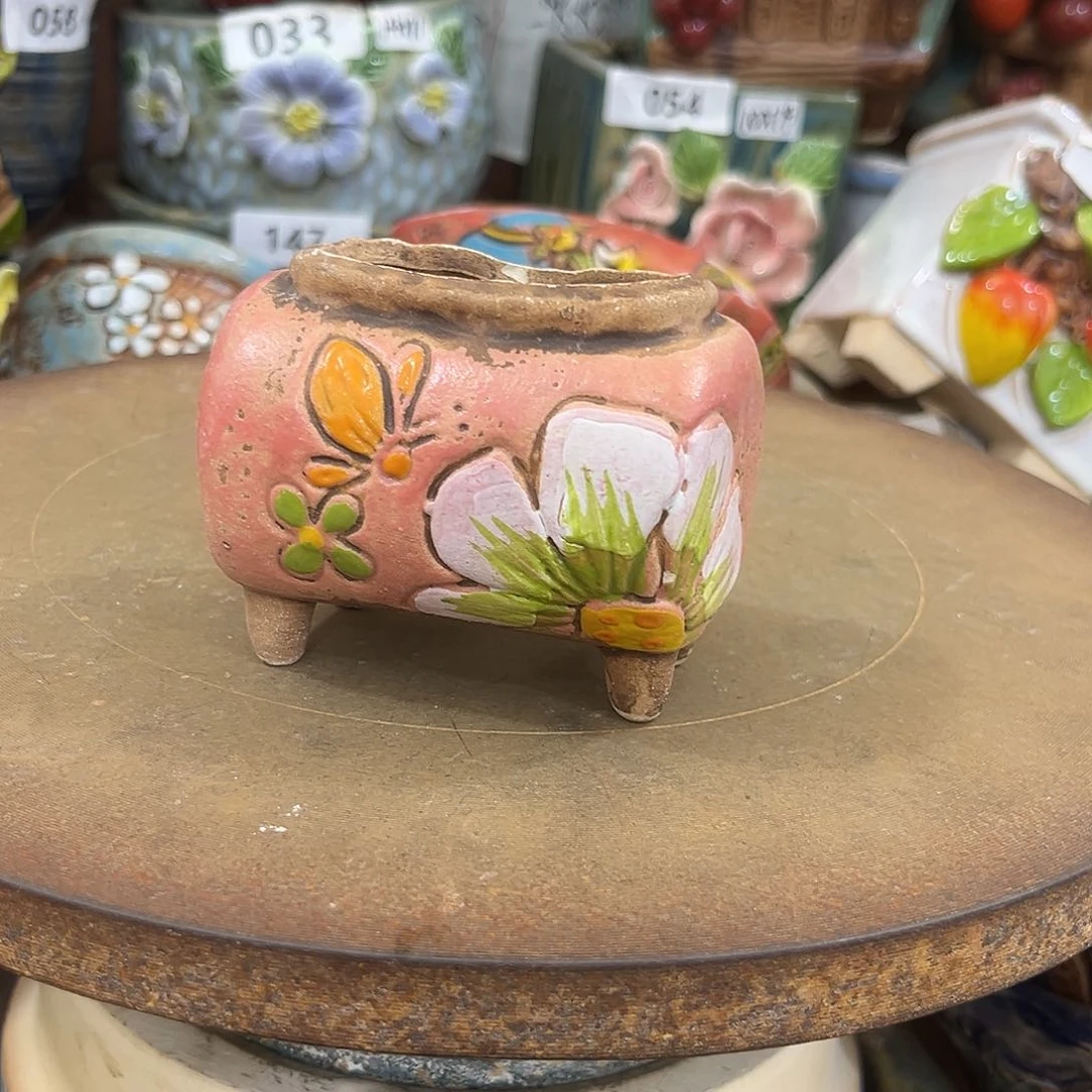 凑满15包邮发货发货