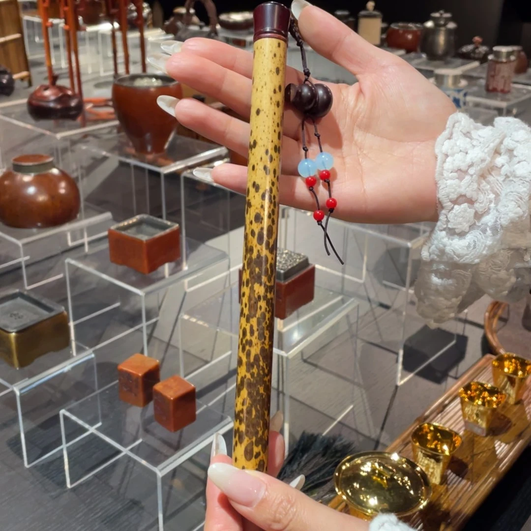 紫砂纯手工制作纯手工制作
