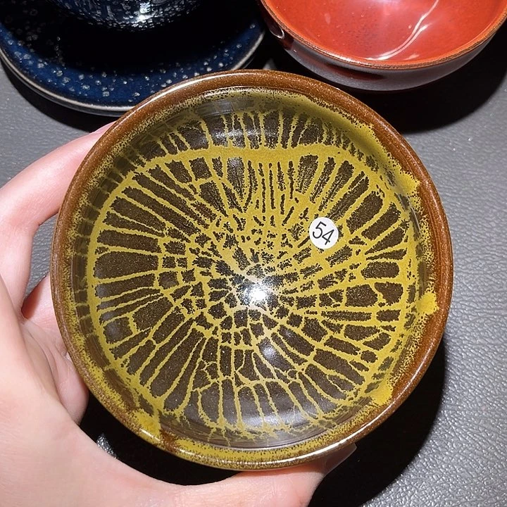 茶盏乐乐乐乐乐乐乐乐乐乐