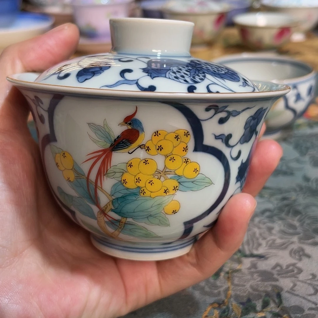 【闪购商品】J****丽哈哈哈哈