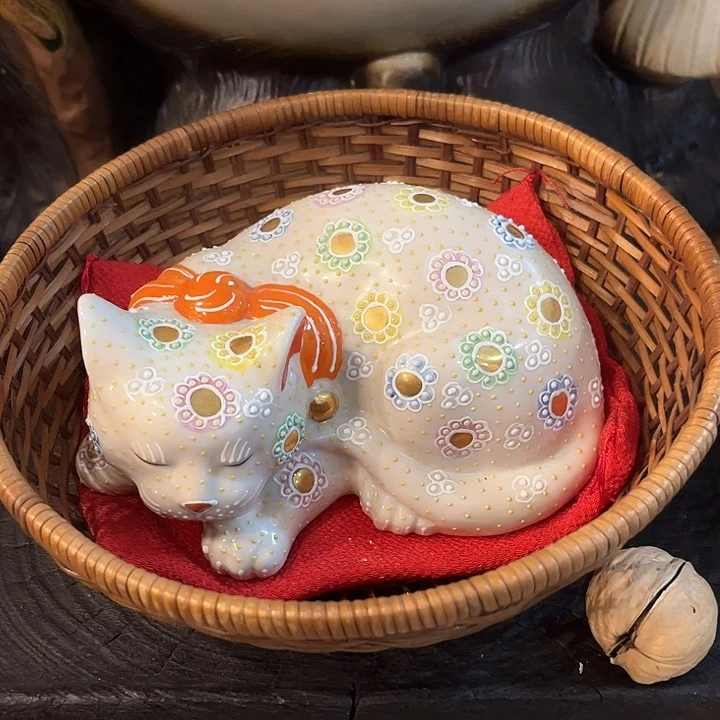 陶瓷材料制作工艺技术