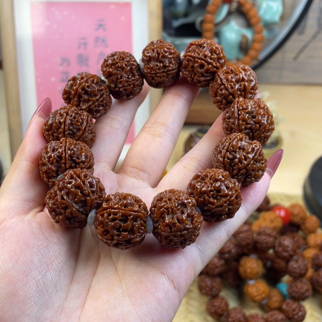 吊坠金刚菩提622mmmmmmm