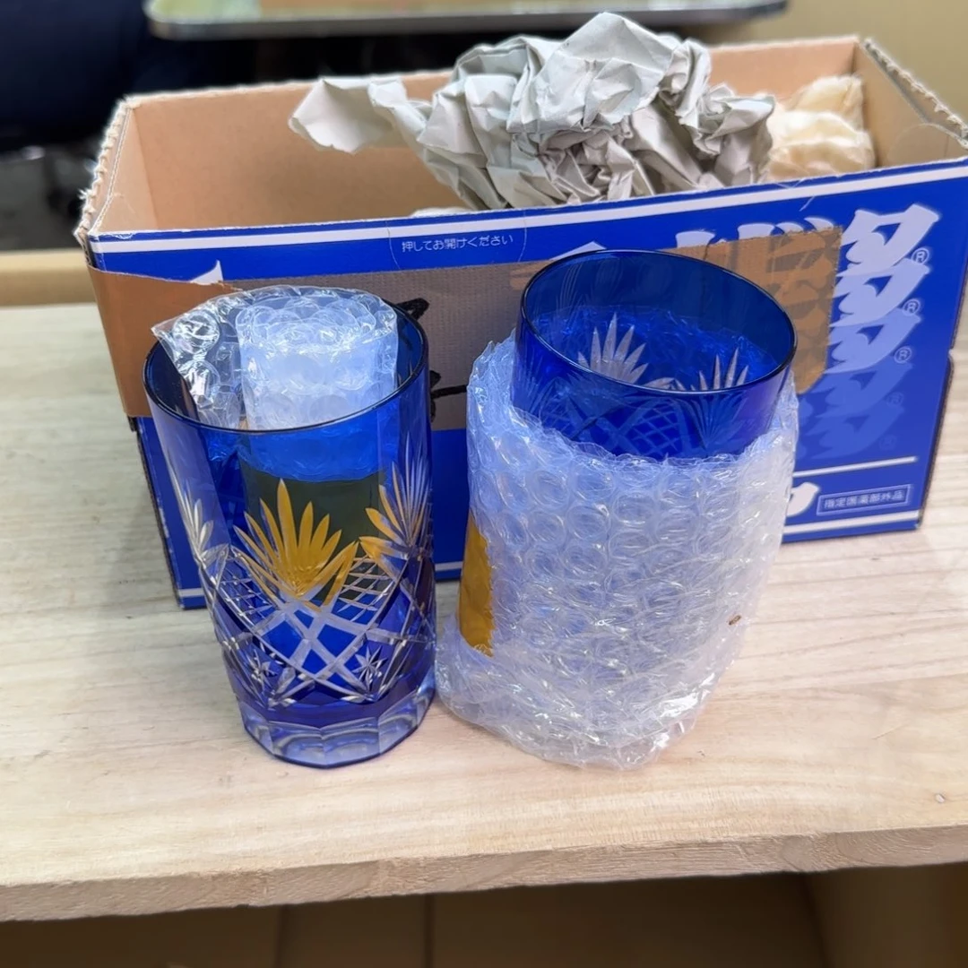 瓷片瓷器啊啊啊啊啊啊