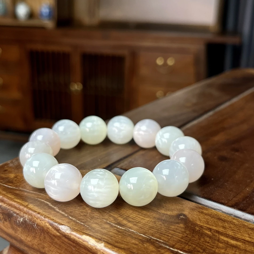 精品手串-S-0369精品手串-S-0369