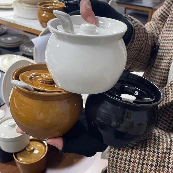 白瓷餐盘餐盘餐盘