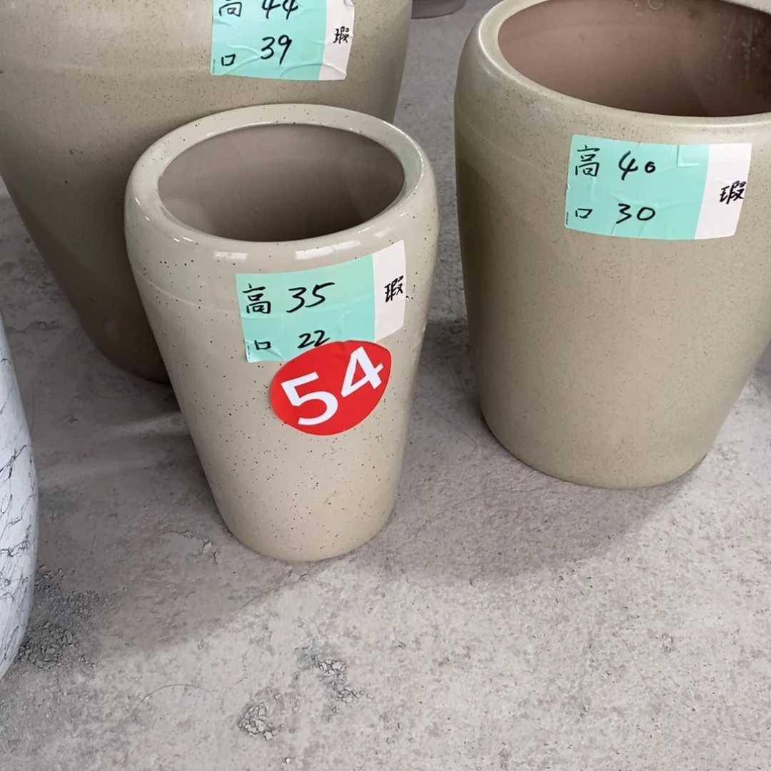 高温陶瓷默认瑕疵