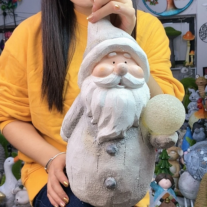 树脂w q x q y q x q y q w s r y