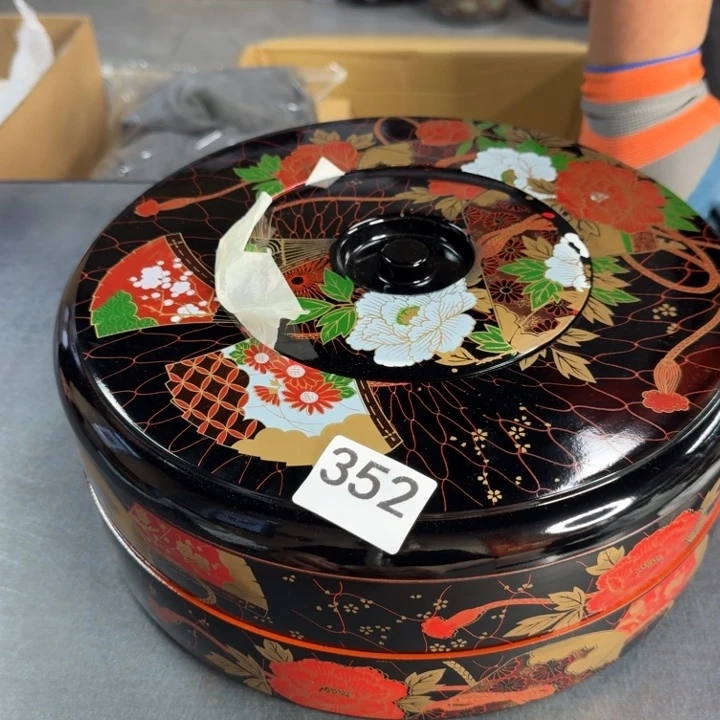 瓷片纯纯粹粹纯纯粹粹纯纯粹粹