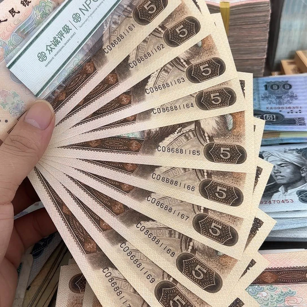 805倒置号标十数3…………
