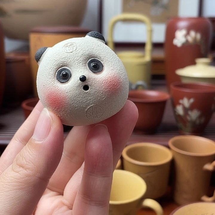 茶壶紫砂哈哈哈哈