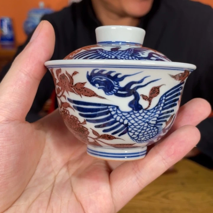 福利来啦，福利来啦