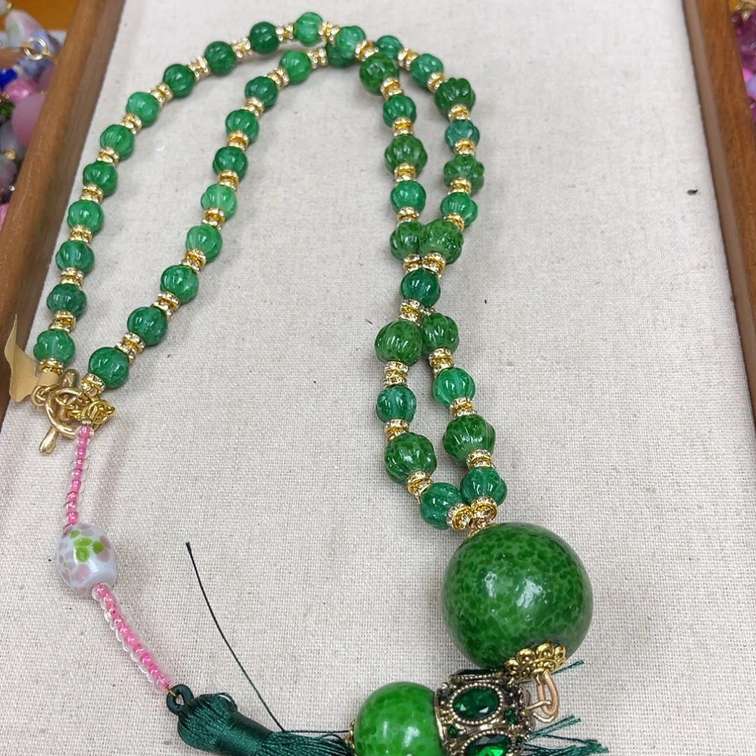 花岗石纯铜锡合金纯铜