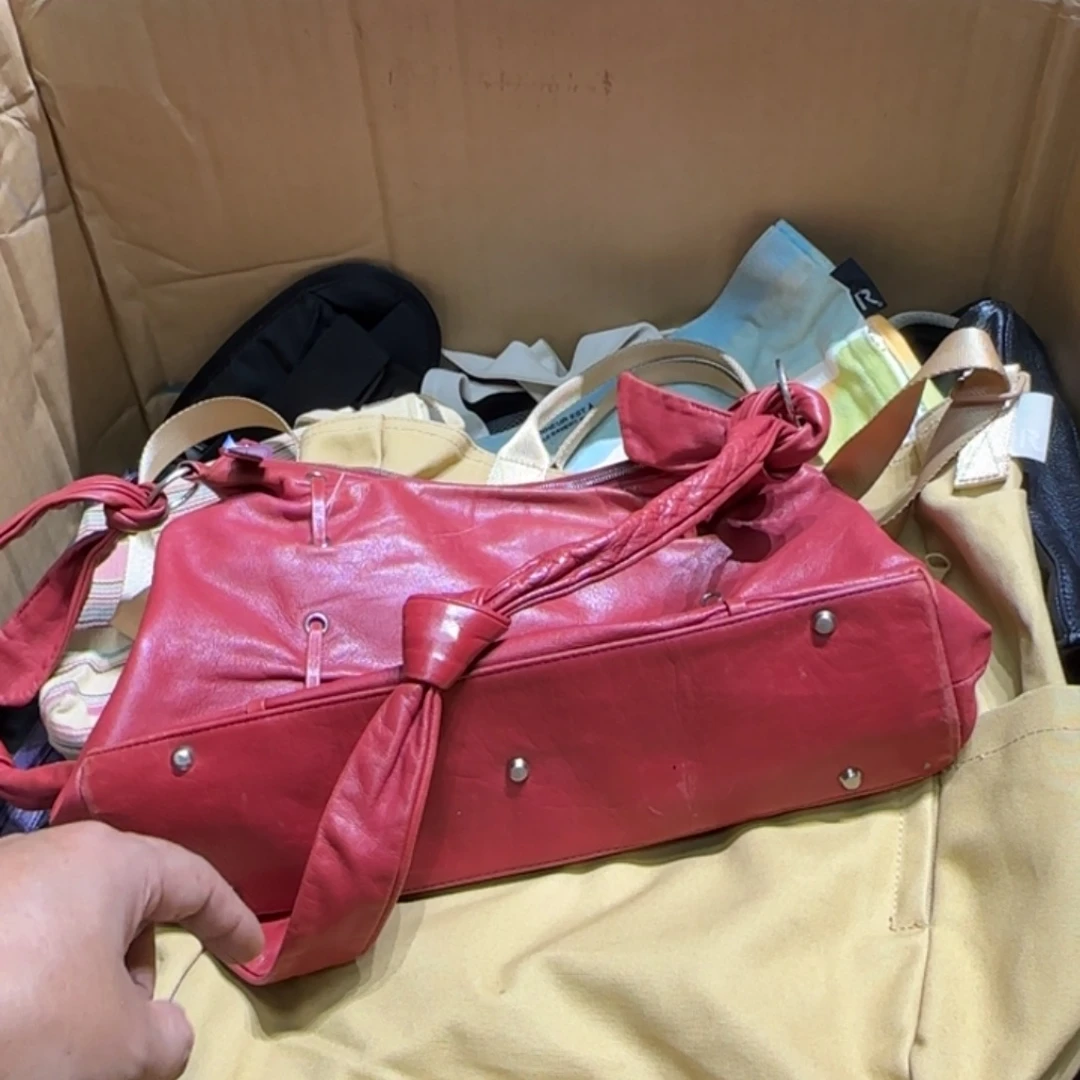 *****醋酸（人造纤维）铁合金