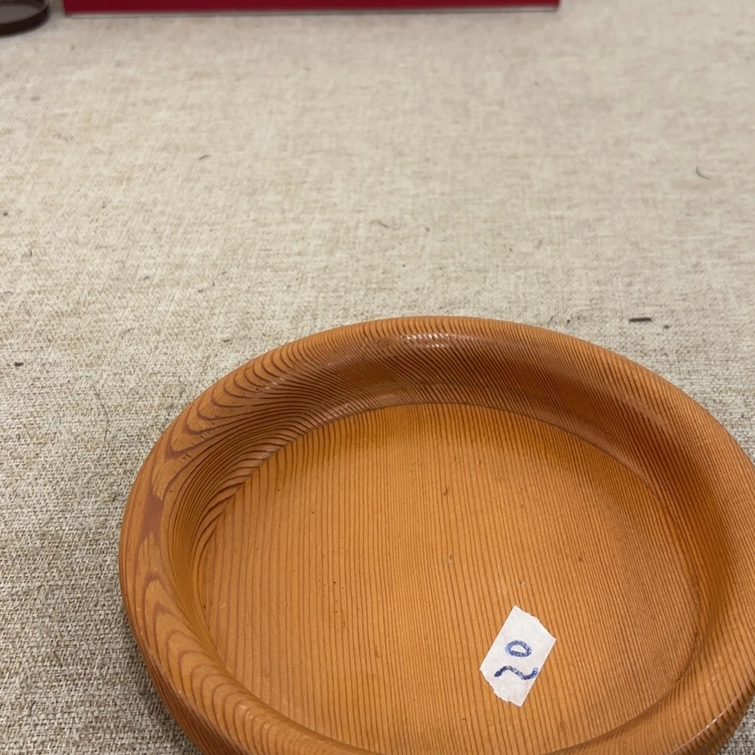 非常好看漂亮的物品