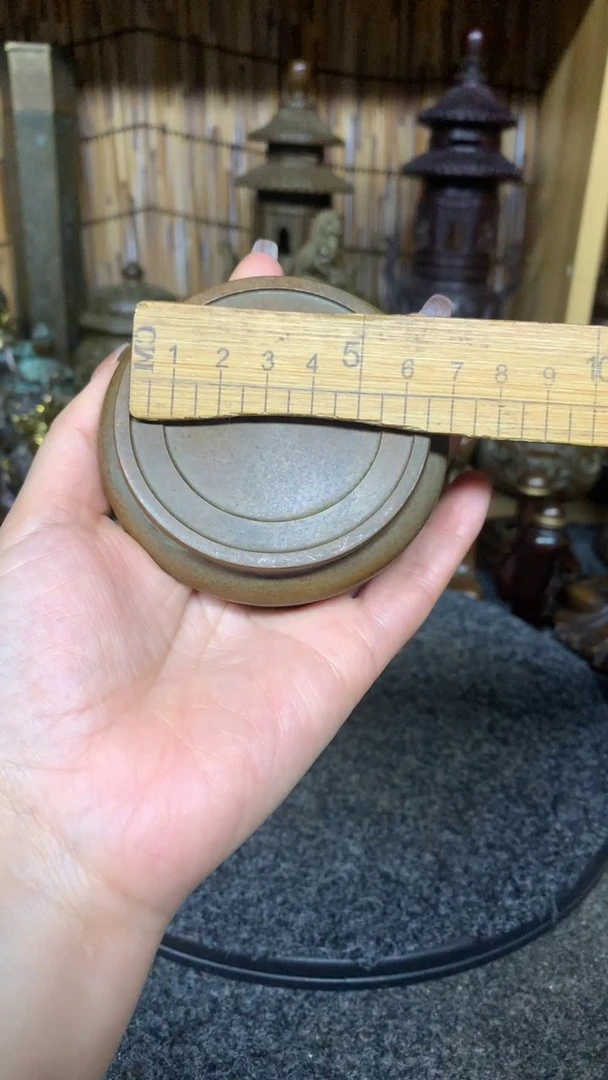 精品摆件工艺精湛