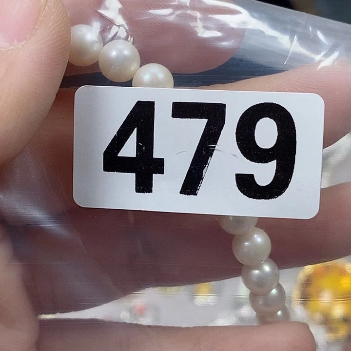 合金paoqunvmotouo兔****?