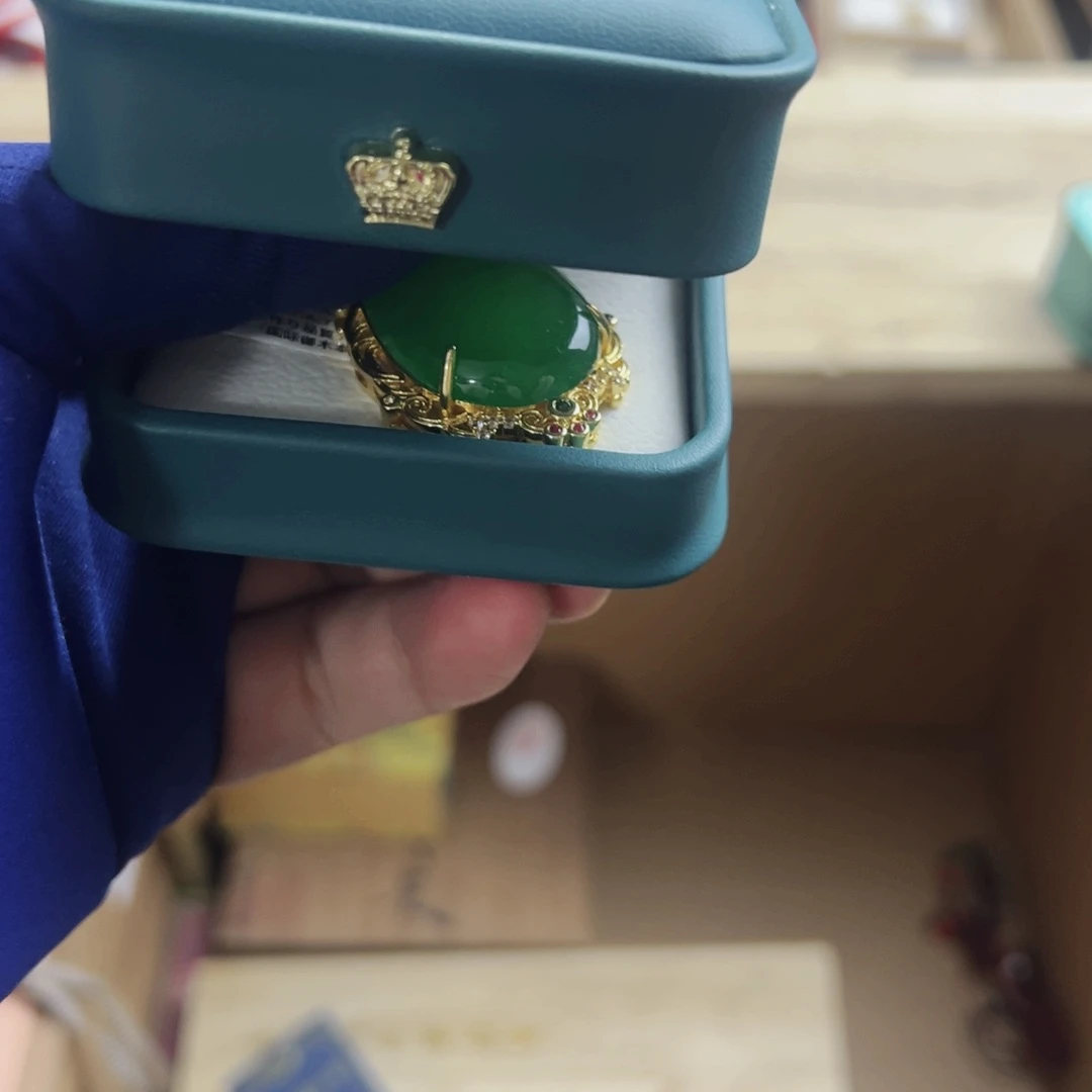 大理石磁石用****8粉丝专属链接好货