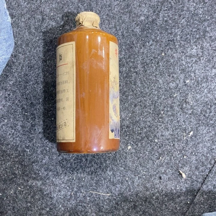 【闪购商品】瓷片精品瓷器制作