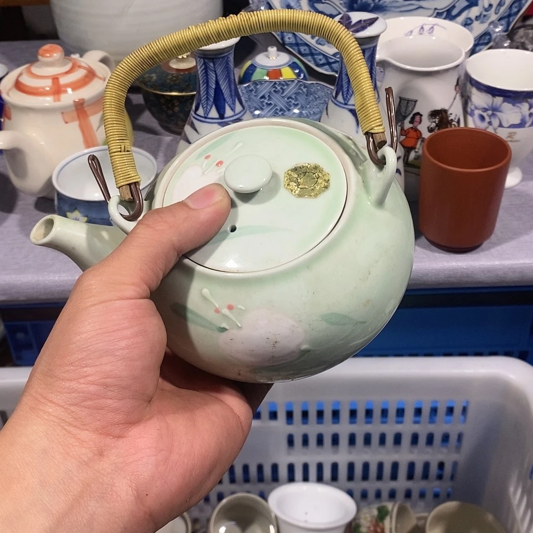 问***悦茶盏哈哈哈我还没有那么爱的