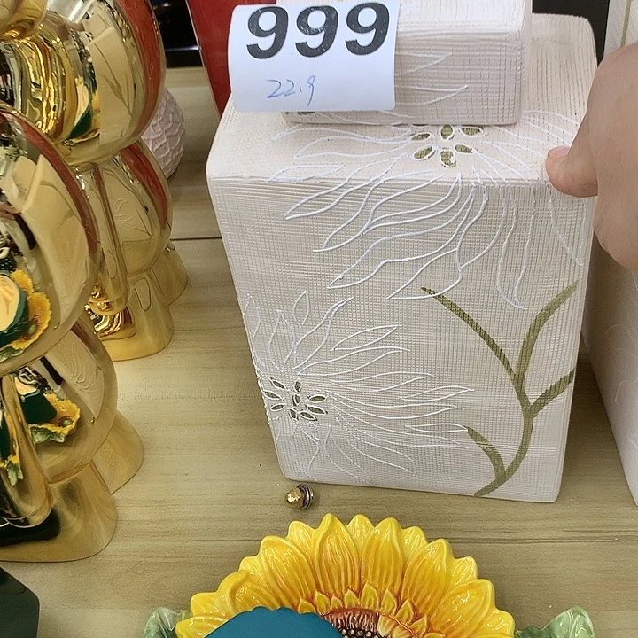 瓷片样品样品样品样品