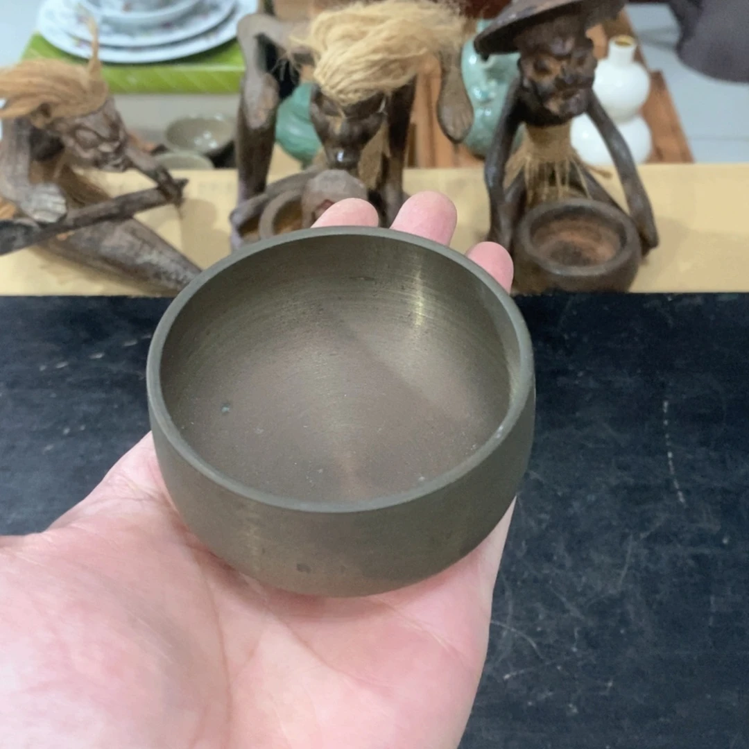 这家货真好 进来逛逛
