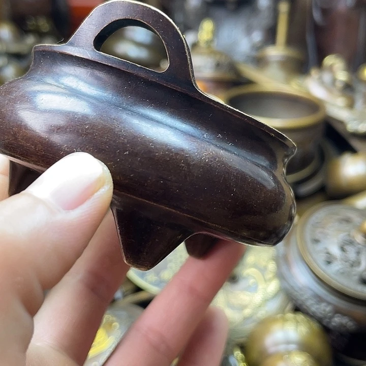 全是铜铜铜器铜器