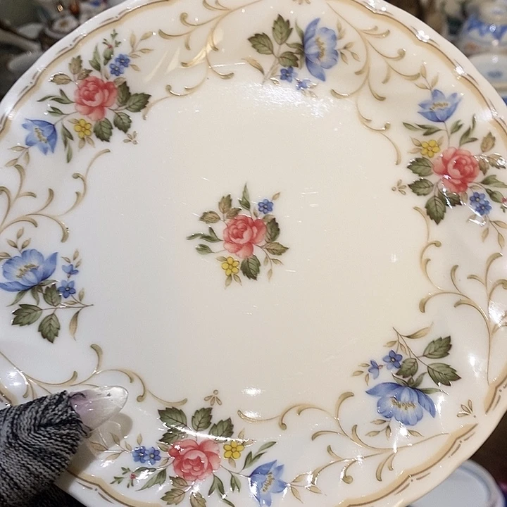 瓷片瓷片瓷片瓷片