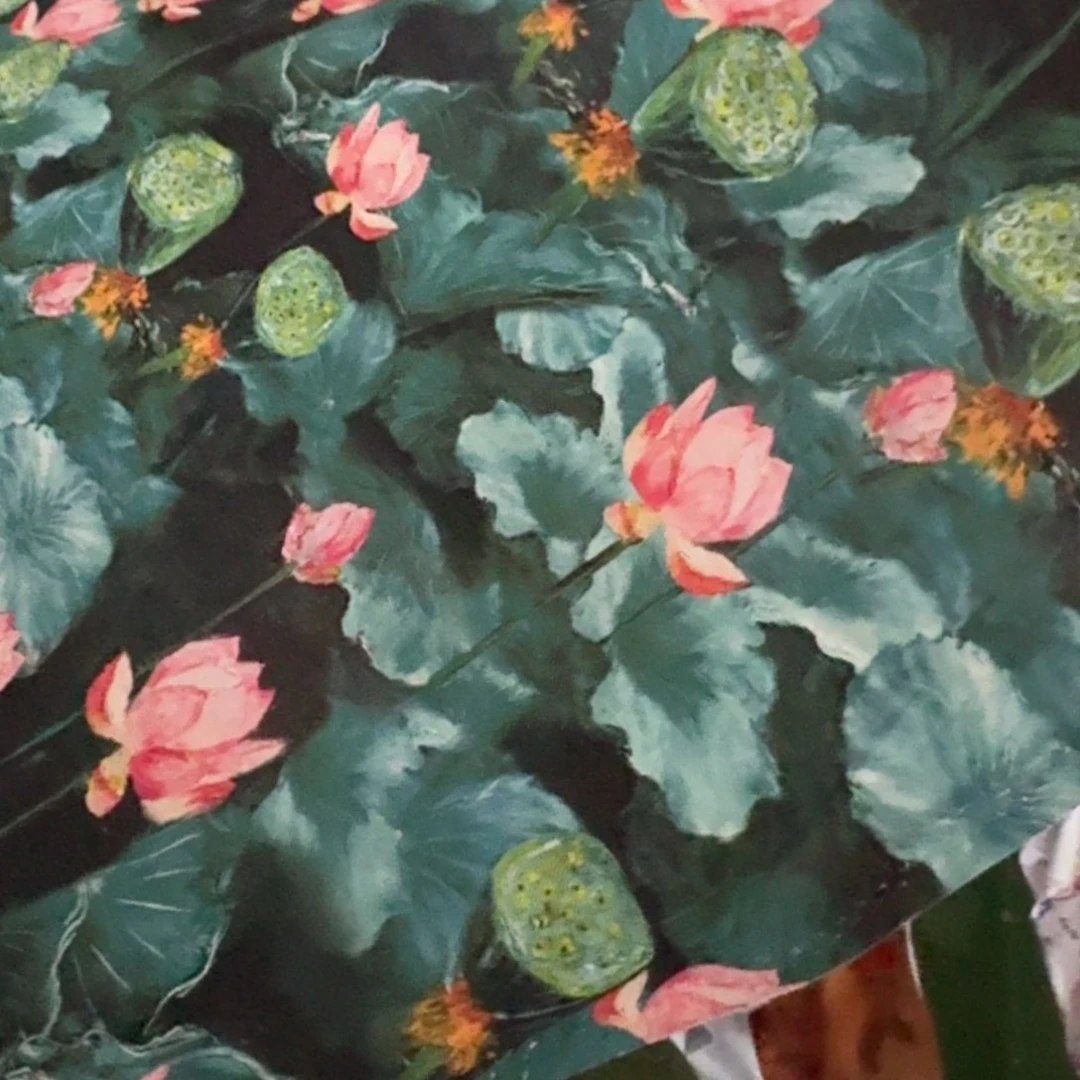 纯棉平布1米价X1.1米宽21区