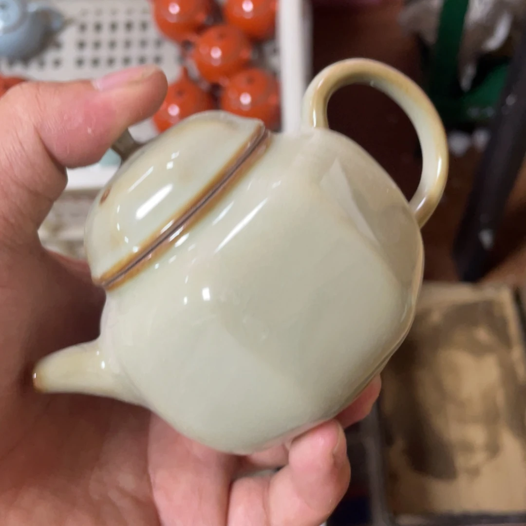 无运费险介意勿拍