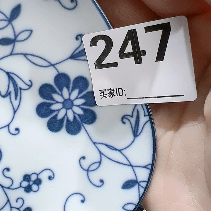 瓷片家****Ogccogcoggcoogvvho