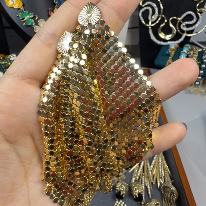 铜合金其他（人造材质）合成立方氧化锆