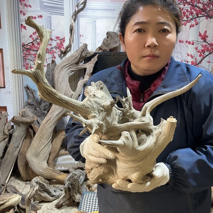 我***卡有机玻璃好的好的