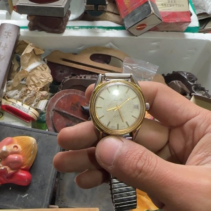 ****名1偏远地区不包邮的