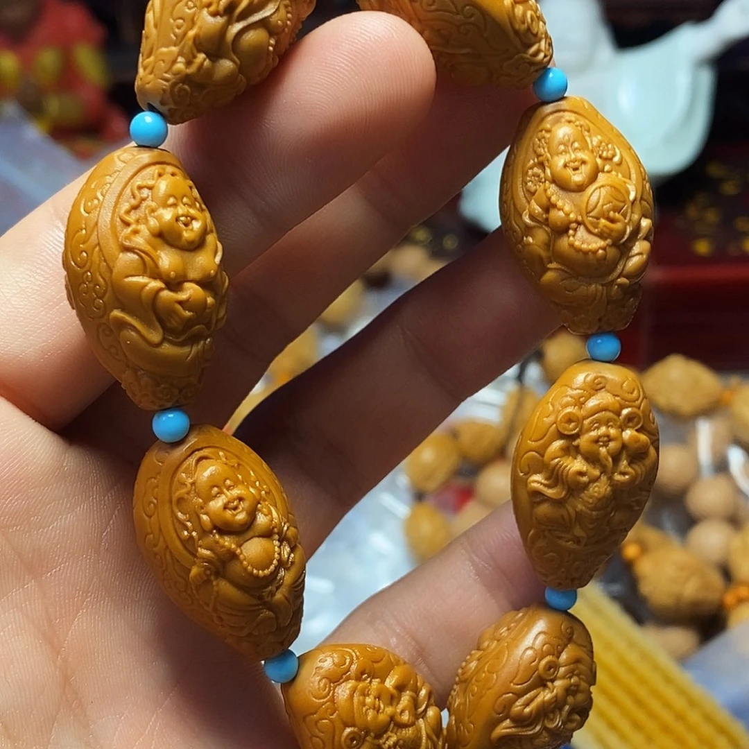 橄榄核手串/手链hhhhhhhjjjjjjjj