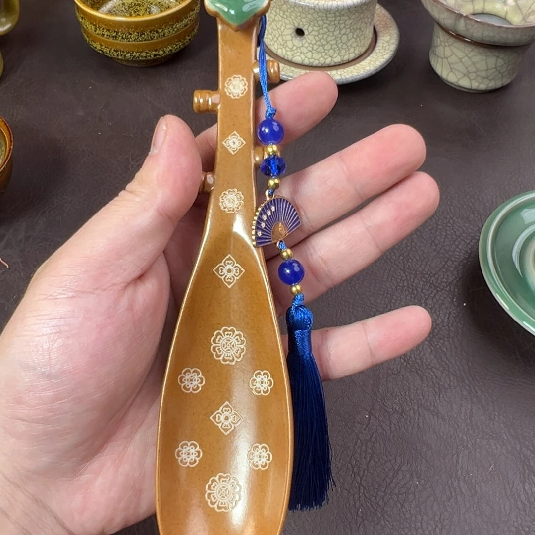 青瓷茶器青瓷茶器