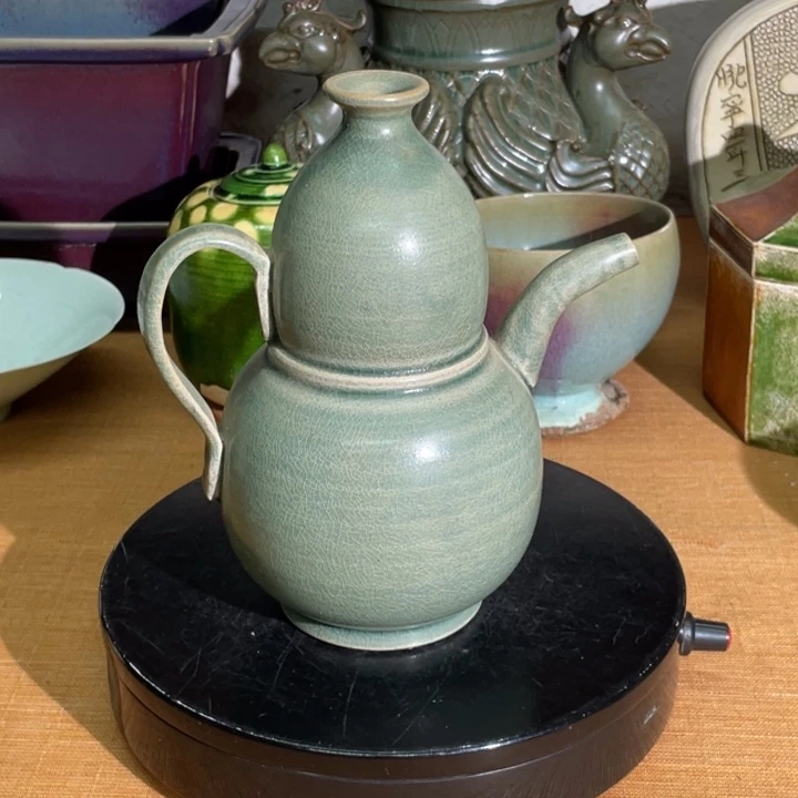 瓷片陶瓷瓷瓷瓷瓷瓷瓷瓷