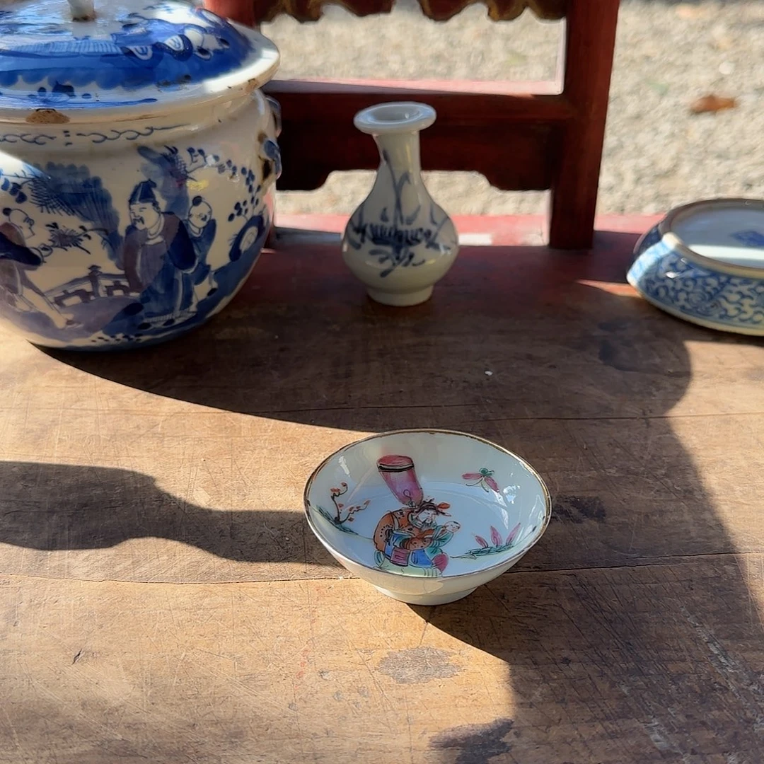 领***悟瓷片9？95858594849494949