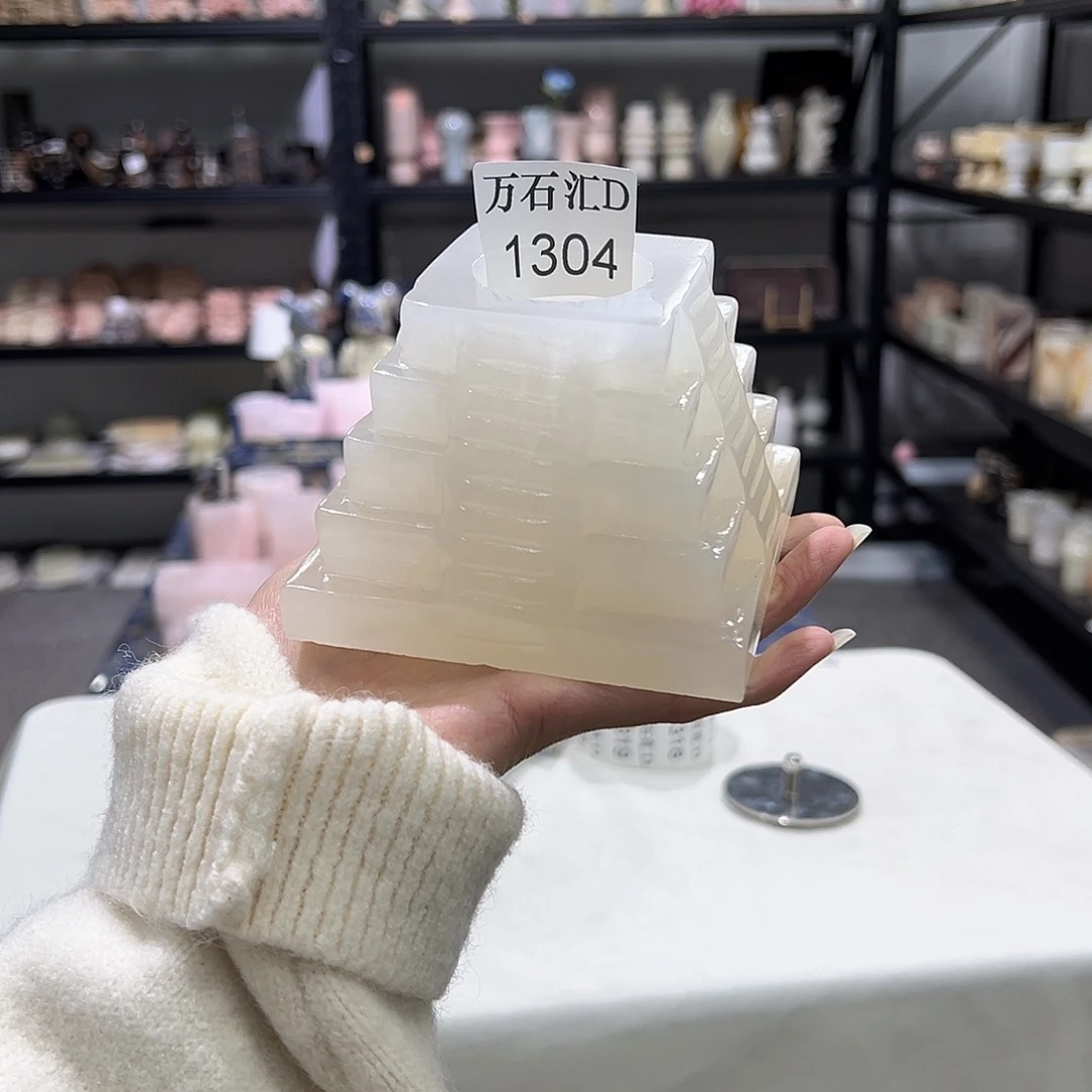 石材1304。。。。。。。。。