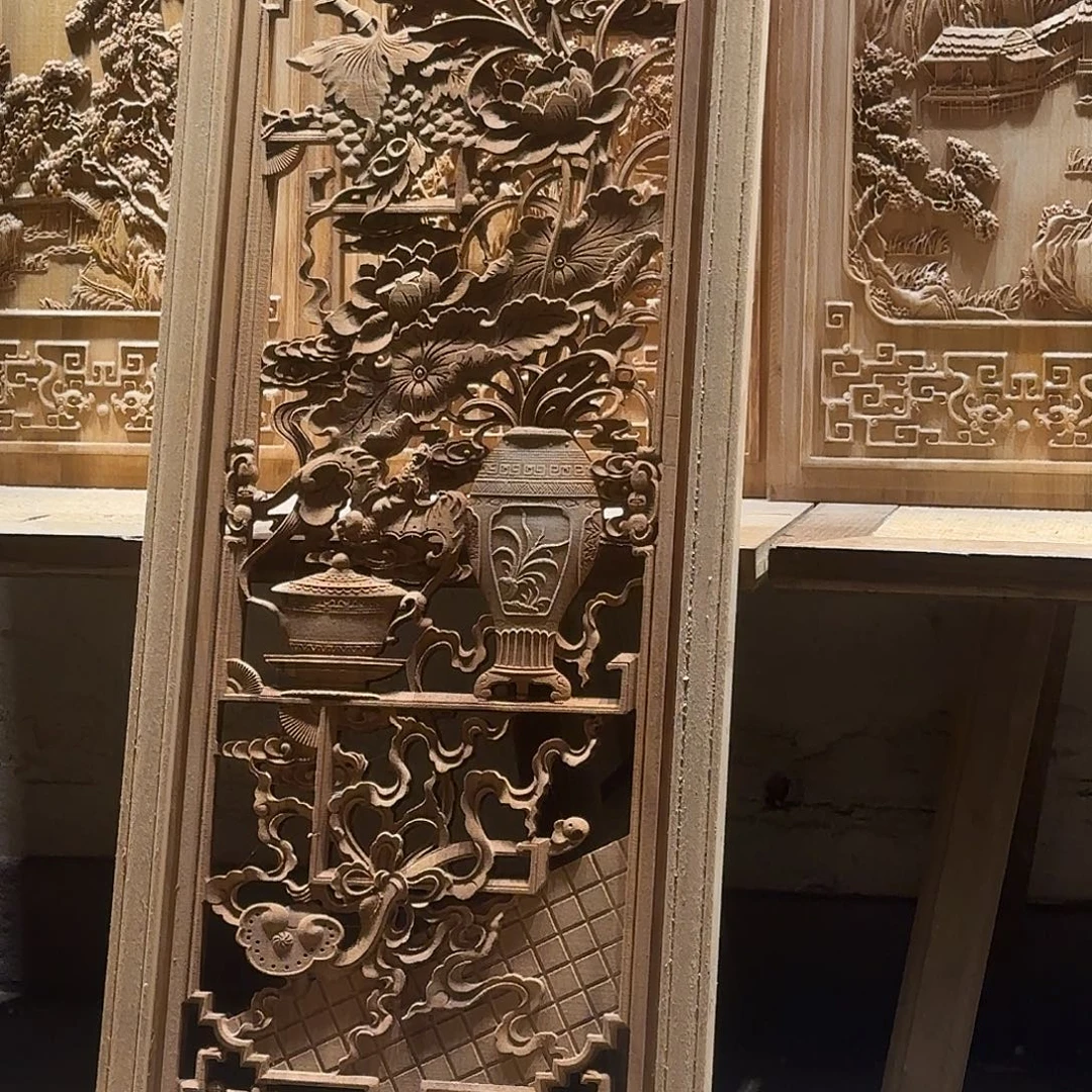 收***余麻我们的目标是成为一