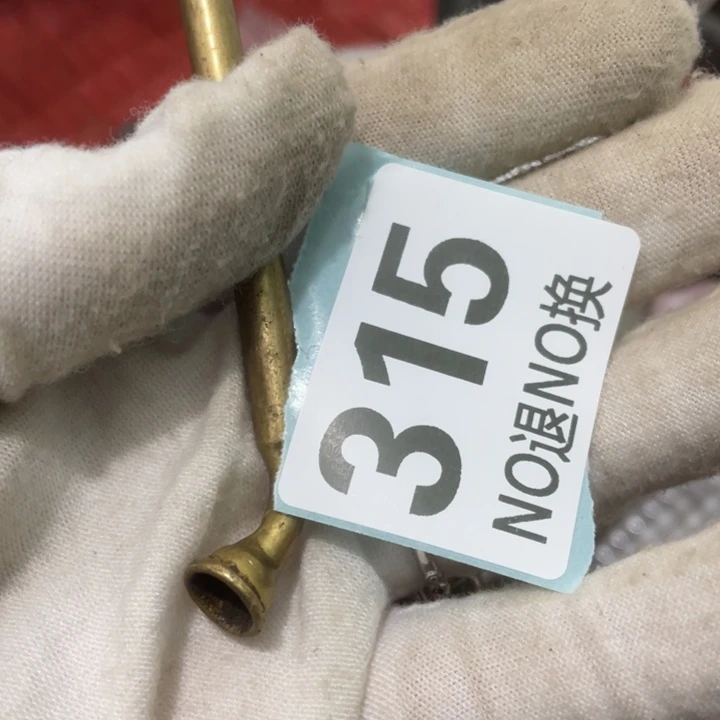 磊***陶瓷火爆火爆火爆火爆