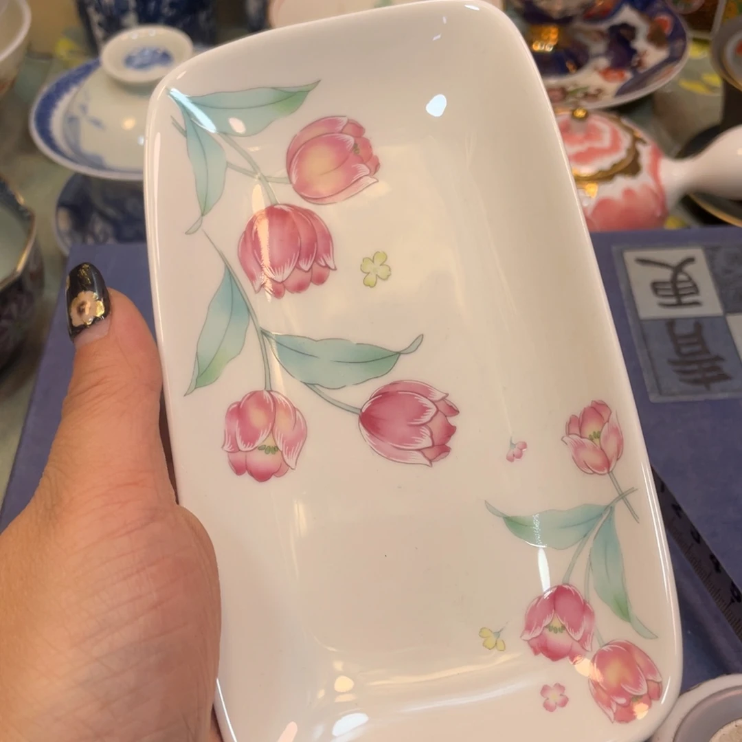 瓷器瓷器瓷器瓷器