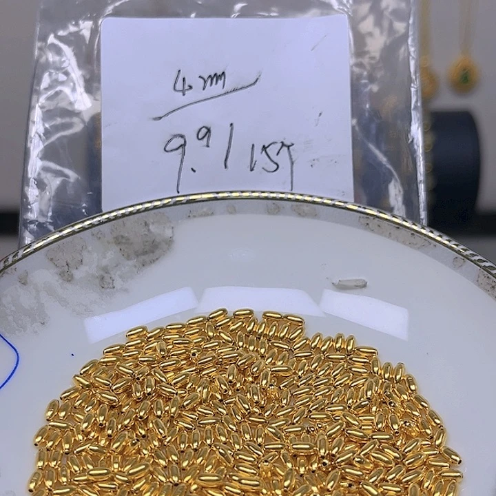 紫晶颈饰银S925镶嵌紫晶925镶嵌150