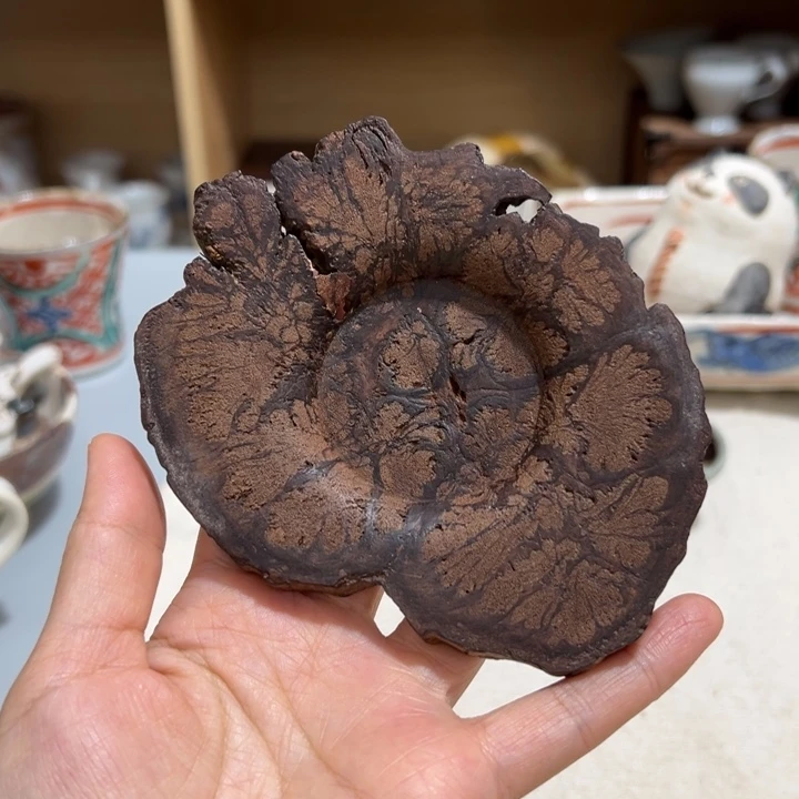 手作 空间美学 龙