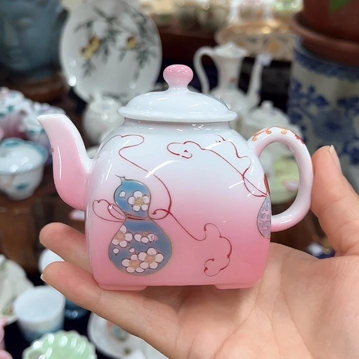 瓷片88888888888888888
