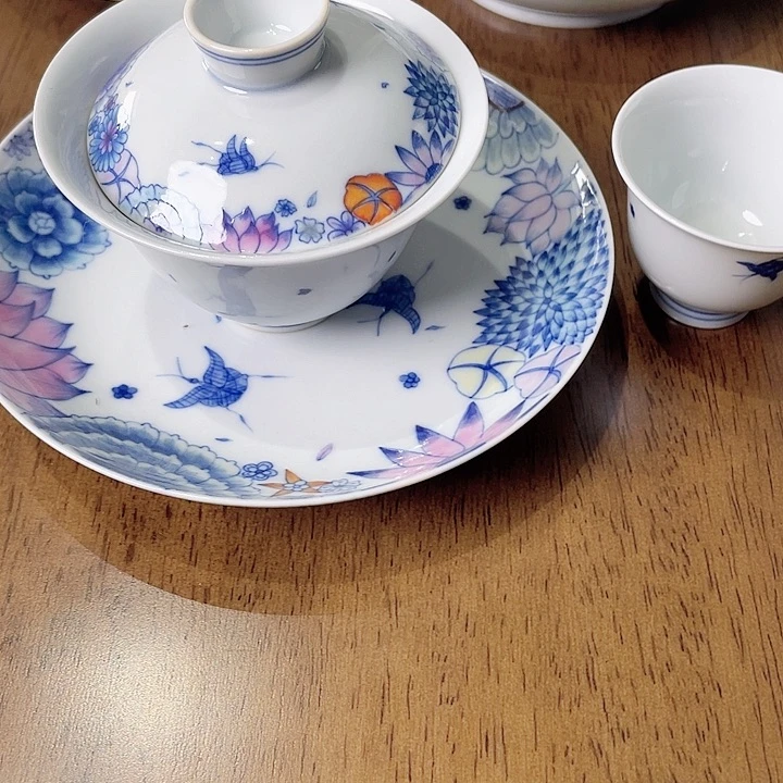 水胜窑福利福利福利套组