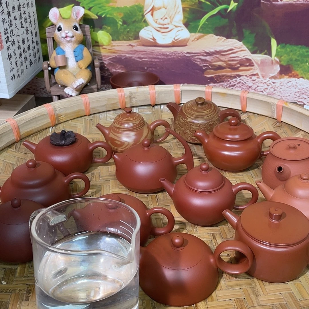 茶壶紫砂茶壶福利价漏6666666