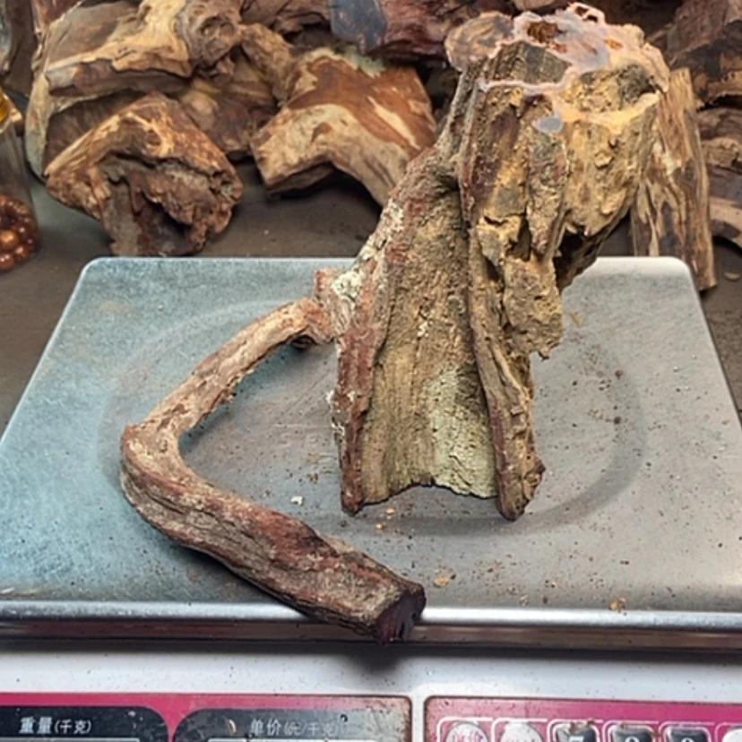 【闪购商品】黄花梨/降香黄檀奋***蚁