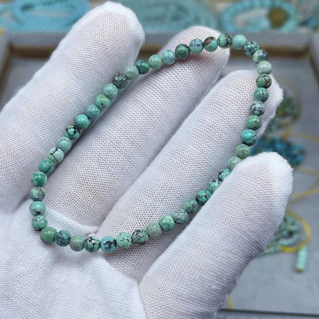 南红玛瑙玛瑙未镶嵌