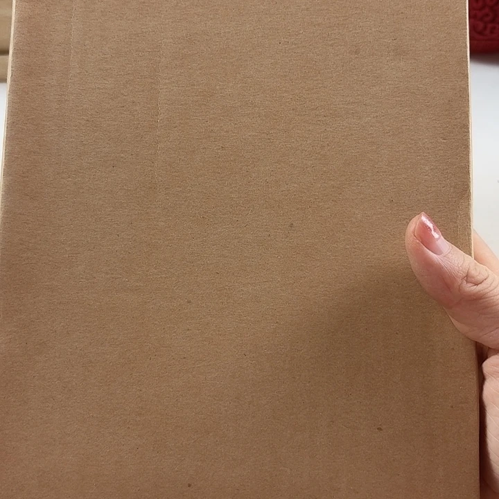 小***虫品相出众是他一生之